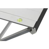 BRUNNER TITANIUM AXIA 2 MIZA