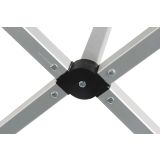 BRUNNER TITANIUM AXIA 2 MIZA