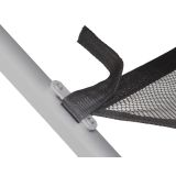 BRUNNER TITANIUM AXIA 2 MIZA