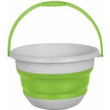 BRUNNER VINISZLOŽLJIVO VEDRO 14 L, RAZLIČNE BARVE