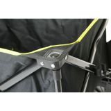 VOZIČEK ZA NA PLAŽO BRUNNER CARGO COMPACT