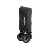 VOZIČEK ZA NA PLAŽO BRUNNER CARGO COMPACT