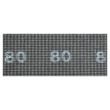 BRUSNA MREŽA BOSCH 93X230 MM Z80 5- DELNI SET