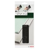 BRUSNA MREŽA BOSCH 93X230 MM Z80 5- DELNI SET