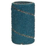 PRIBOR ZA PREMI BRUSILNIK BOSCH BRUSILNI TULEC 15X30 MM K60 X573