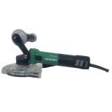 BRUSILNIK BETONA HIKOKI G13VE2 SET