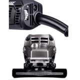 BRUSILNIK BETONA HIKOKI G13VE2 SET