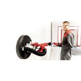 BRUSILNIK STENE EINHELL TC-DW 225