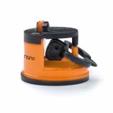 BRUSILNIK ZA NOŽ DELIMANO IN TRIJE NOŽI BRAVA