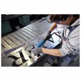 BRUSILNIK ZA SATINIRANJE BOSCH GSI 14 CE