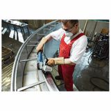 BRUSILNIK ZA SATINIRANJE BOSCH GSI 14 CE