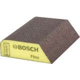 BRUSNA GOBICA EXPERT S470, 69 X 97 X 26 MM, FINA