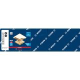 BRUSNA GOBICA EXPERT S470, 69 X 97 X 26 MM, FINA