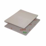 BRUSNA GOBICA VAP 140X115X5MM MEHKA K280 ENOSTRANSKI NANOS