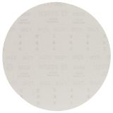 BRUSNA MREŽA BOSCH 225MM G240 M480 ZA STENE IN MAVČNE PLOŠČE