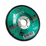 BRUSNA PLOŠČA ZA KAMEN MTECH 115X6X22 MM C24S-BF