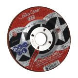 BRUSNA PLOŠČA ZA RF SWATYCOMET-P 115X6.5X22.23 MM 20A24P-BF