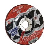 BRUSNA PLOŠČA ZA RF SWATYCOMET-P 125X6.5X22.23 MM 20A24P-BF