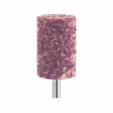 BRUSNI ČEP MTECH 52B 32X32X6X40 MM INOX