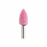 BRUSNI ČEP MTECH 52E 10X25X6X40 MM