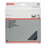 BRUSNI KOLUT BOSCH 200X25X32MM G36 GROBI ZA GBG 60-20