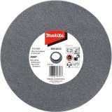 BRUSNI KOLUT MAKITA 150X16X12.7 MM A60M