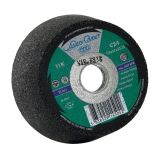 BRUSNI LONEC ZA KAMEN SWATYCOMET-P 110/94X55X22.2MM K60