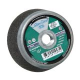 BRUSNI LONEC ZA KAMEN SWATYCOMET-P 76/64X40MM M14 K100 90C100M