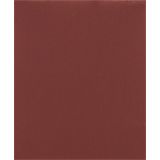 BRUSNI PAPIR FORMAT BOSCH 230X280 MM P240 J475 FLEKSIBILNO PLATNO