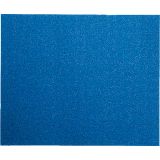 BRUSNI PAPIR FORMAT BOSCH 230X280 MM P80 J410 ZA KOVINO