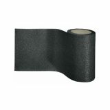 BRUSNI PAPIR V ROLI VSM 200MMX50M K60 KP520 ZA PARKET