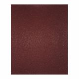 BRUSNI PAPIR FORMAT VAP 230X280 MM K100 ZA LES