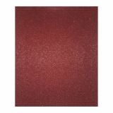 BRUSNI PAPIR FORMAT VAP 230X280 MM K120 ZA LES