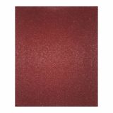 BRUSNI PAPIR FORMAT VAP 230X280 MM K150 ZA LES