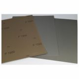 BRUSNI PAPIR VAP 230X280 MM K1500 KFB141 VODOODPORNI