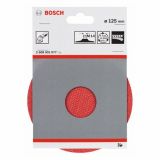 PODL. PLOŠČA ZA FIBERFLEX BOSCH PODLOGA 125 M14