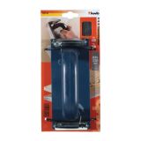 ROČNI BRUSILNI SET EINHELL 93X23 MM