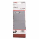 BRUSNI TRAK ZA BRUSILNIK BOSCH 102X552 MM K60