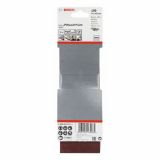 BRUSNI TRAK ZA BRUSILNIK BOSCH 75X533 MM K100
