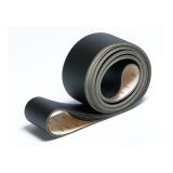 BRUSNI PAPIR V ROLI VSM 115MMX50M K400 CP918C VODOODPOREN