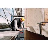 BATERIJSKI VRTALNIK / VIJAČNIK METABO BS 18 LTX-3 BL Q I