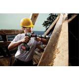 BATERIJSKI VRTALNIK / VIJAČNIK METABO BS 18 LTX QUICK