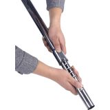 CIKLONSKI SESALNIK SILVA SCHNEIDER BS-C 8002