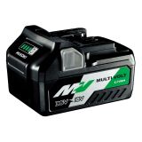 BATERIJA HIKOKI BSL36A18 MULTI VOLT 2.5AH/18V