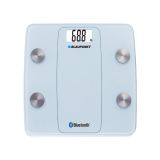 ELEKTRON. OSEBNA TEHTNICA BLAUPUNKT BSM711BT