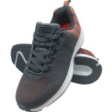 NIZKI ČEVLJI REIS BSPIXEL ŠT.45 ZA PROSTI ČAS