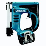 AKUMULATORSKI SPENJALNIK MAKITA BST110Z