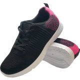 NIZKI ČEVLJI REIS BSVELMA ŠT.37 ZA PROSTI ČAS