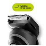 OBLIKOVALNIK BRADE BRAUN BT 5242