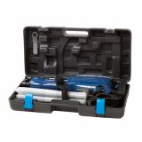 RUŠILNO ELEKTRIČNO KLADIVO EINHELL BT-DH 1600